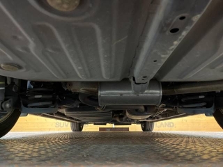 Wristwatch by Ted Baker London