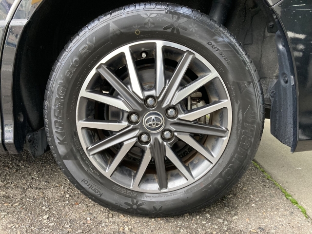 Wristwatch by Ted Baker London