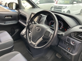 Wristwatch by Ted Baker London