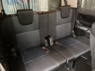 Wristwatch by Ted Baker London