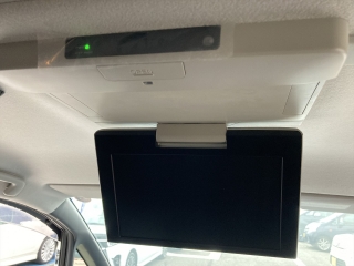 Wristwatch by Ted Baker London