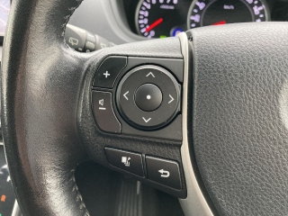 Wristwatch by Ted Baker London