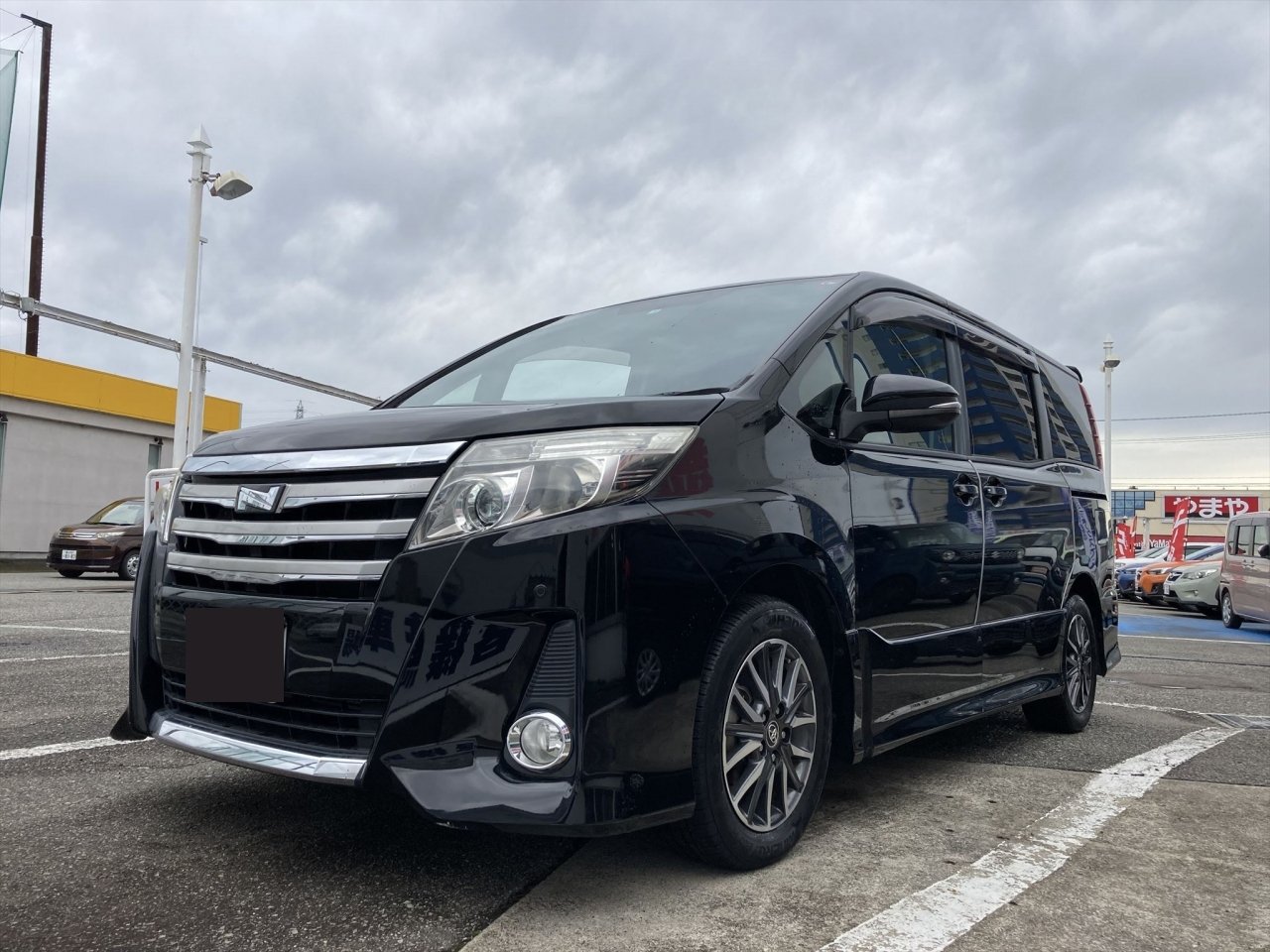 Wristwatch by Ted Baker London