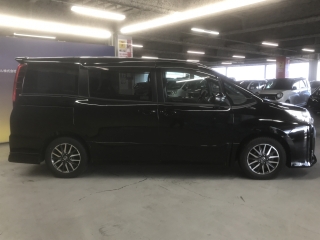 Wristwatch by Ted Baker London