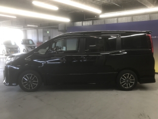 Wristwatch by Ted Baker London