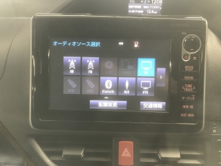 Wristwatch by Ted Baker London