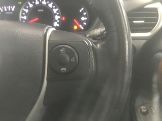 Wristwatch by Ted Baker London