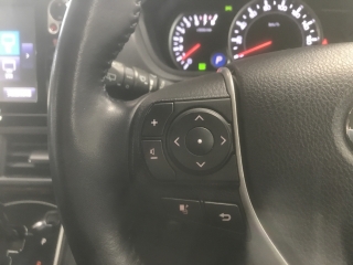 Wristwatch by Ted Baker London