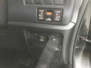 Wristwatch by Ted Baker London