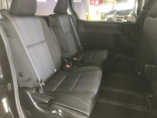 Wristwatch by Ted Baker London