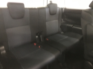 Wristwatch by Ted Baker London