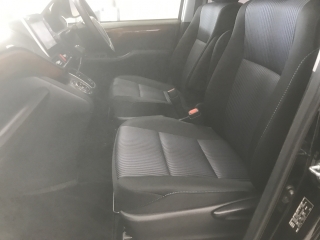 Wristwatch by Ted Baker London