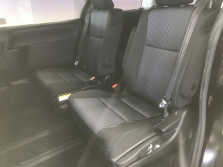 Wristwatch by Ted Baker London