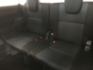 Wristwatch by Ted Baker London