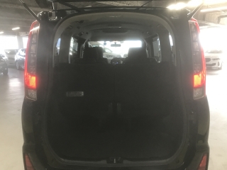 Wristwatch by Ted Baker London