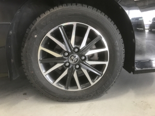 Wristwatch by Ted Baker London