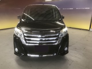 Wristwatch by Ted Baker London