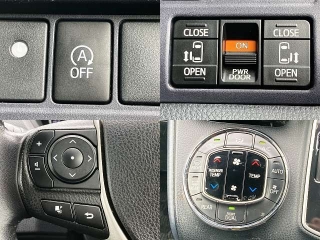 Wristwatch by Ted Baker London