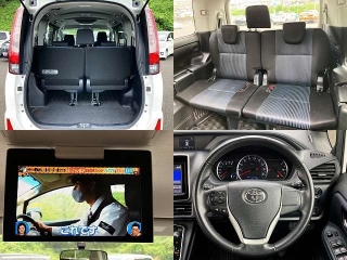 Wristwatch by Ted Baker London