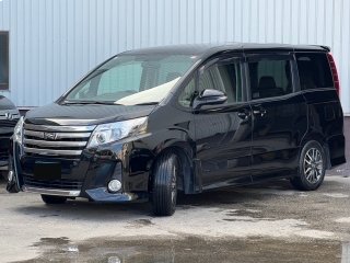 Wristwatch by Ted Baker London