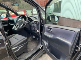 Wristwatch by Ted Baker London