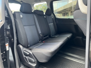 Wristwatch by Ted Baker London