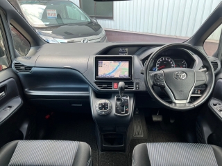 Wristwatch by Ted Baker London