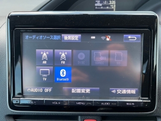 Wristwatch by Ted Baker London