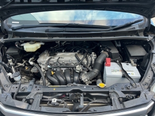 Wristwatch by Ted Baker London