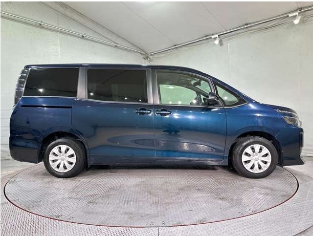 Wristwatch by Ted Baker London