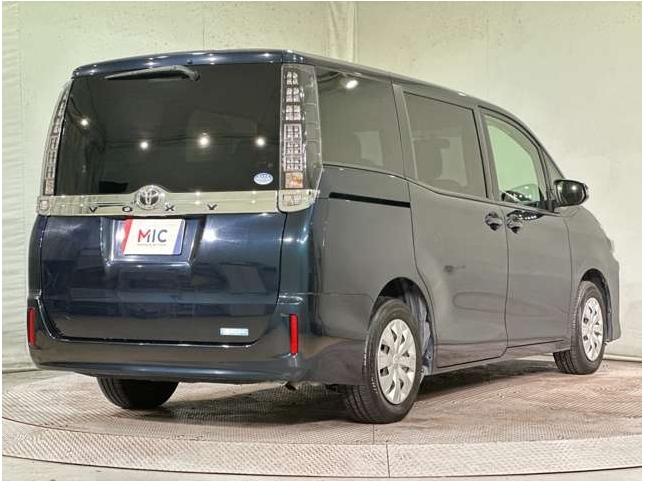 Wristwatch by Ted Baker London