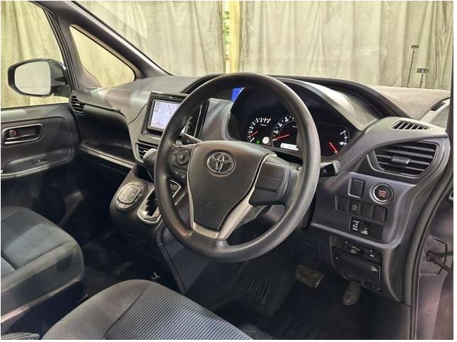 Wristwatch by Ted Baker London