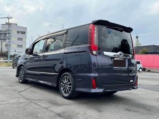 Wristwatch by Ted Baker London