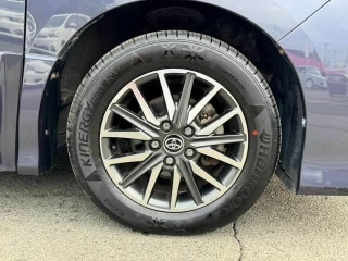 Wristwatch by Ted Baker London