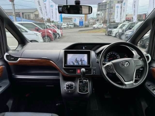 Wristwatch by Ted Baker London