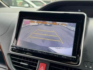 Wristwatch by Ted Baker London