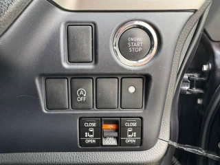 Wristwatch by Ted Baker London