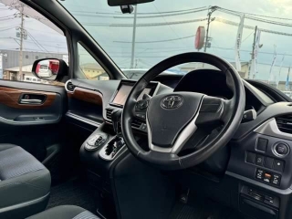 Wristwatch by Ted Baker London