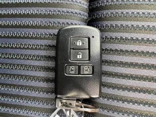 Wristwatch by Ted Baker London