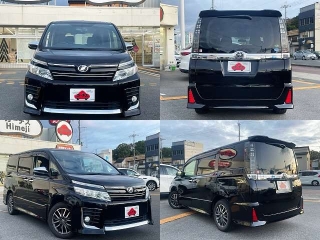 Wristwatch by Ted Baker London