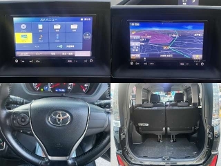 Wristwatch by Ted Baker London