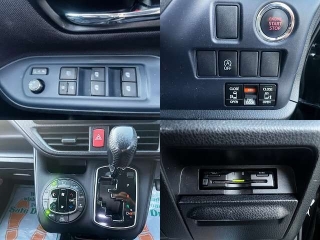 Wristwatch by Ted Baker London