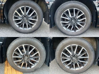 Wristwatch by Ted Baker London