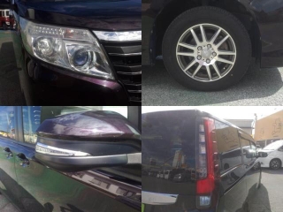 Wristwatch by Ted Baker London