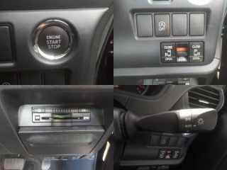 Wristwatch by Ted Baker London