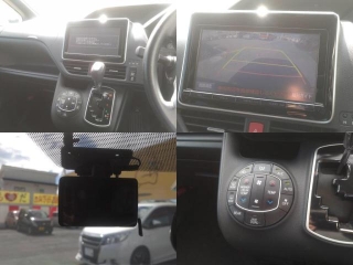 Wristwatch by Ted Baker London