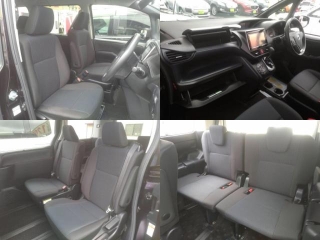 Wristwatch by Ted Baker London