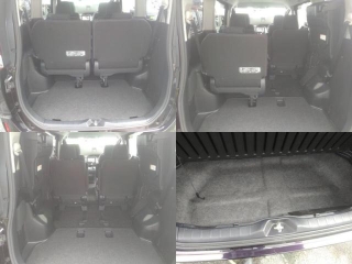 Wristwatch by Ted Baker London