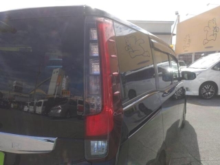 Wristwatch by Ted Baker London