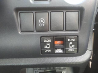 Wristwatch by Ted Baker London